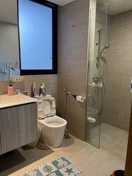 Westwood Residences (D22), Condominium #580823221